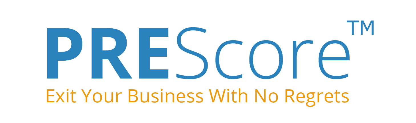 Logo - PREScore-09