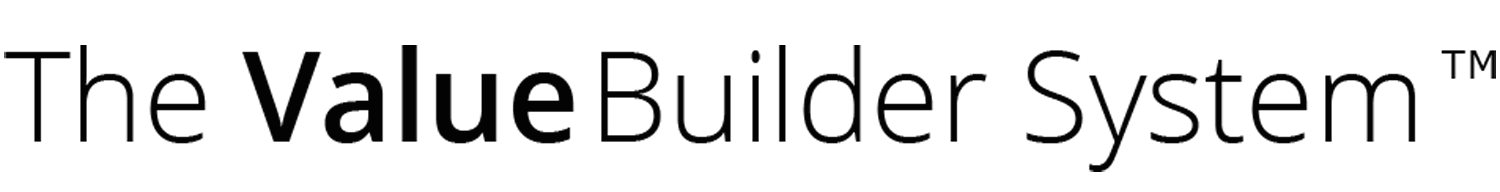The ValueBuilder - Logo Black_72DPI_1500px