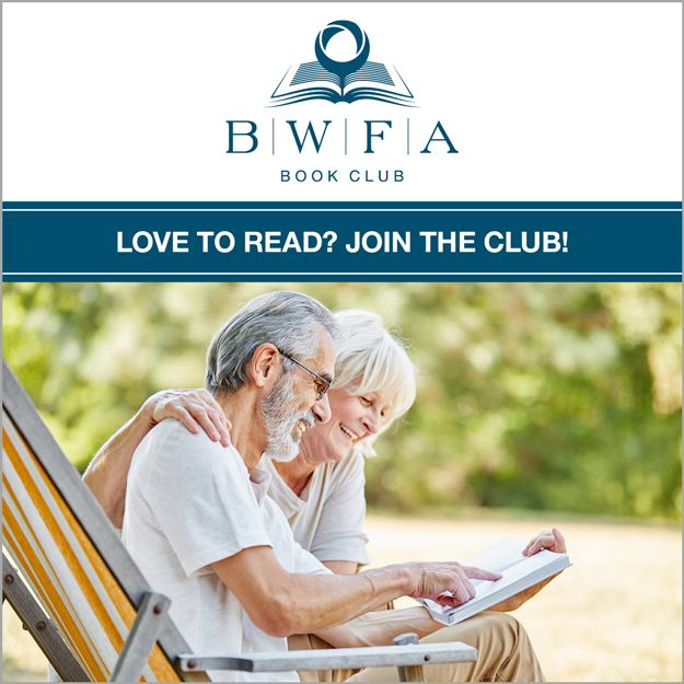 bwfa-book-club-group-discussion-baltimore-washington-financial-advisors