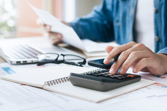 year-end-tax-planning Year-End Tax Planning in Glenelg, Maryland
