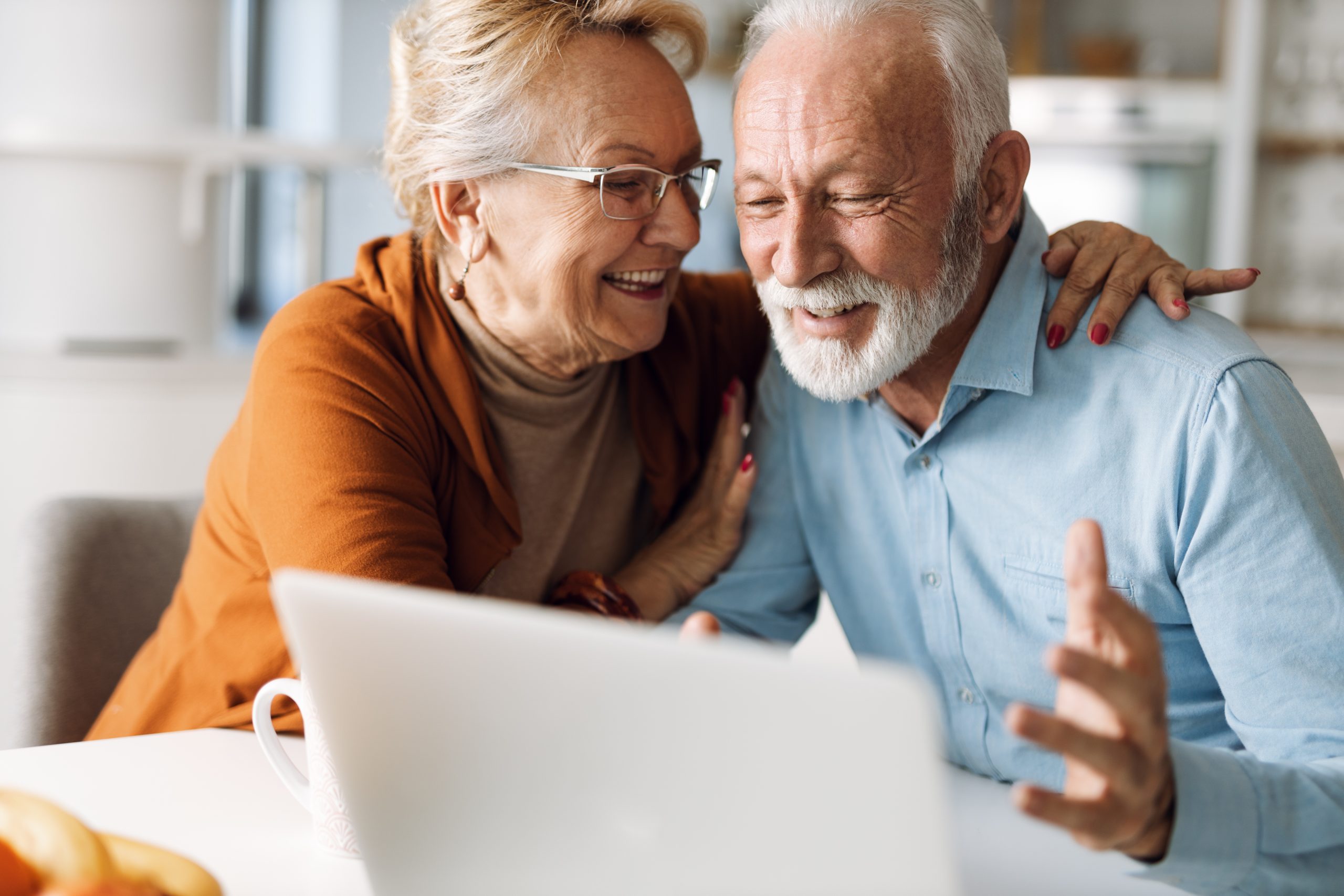 BWFA - Financial Advisors Howard County MD