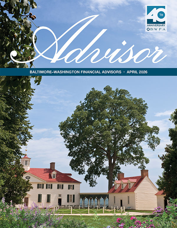 Quarterly Newsletter