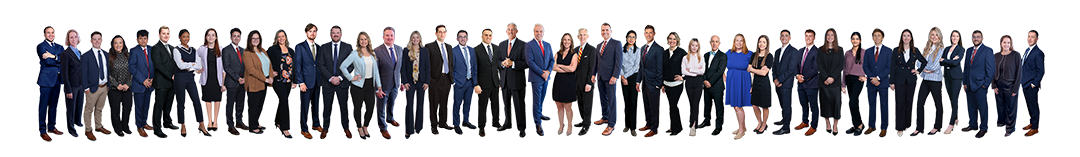 team